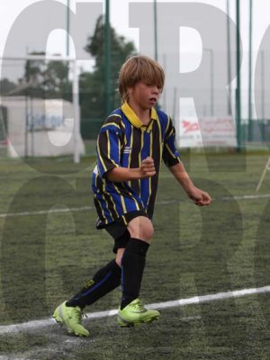 IMG_1334 copy.jpg