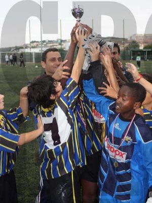 IMG_1517 copy.jpg