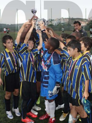 IMG_1518 copy.jpg