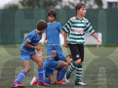 IMG_1055 copy.jpg