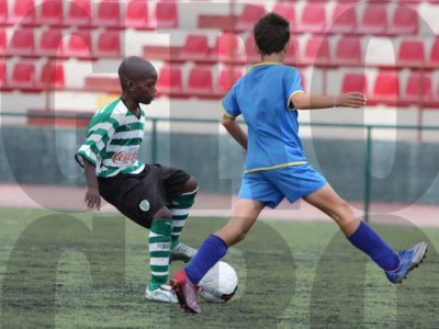 IMG_1080 copy.jpg