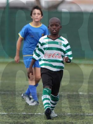 IMG_1089 copy.jpg