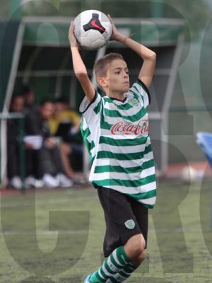 IMG_1092 copy.jpg