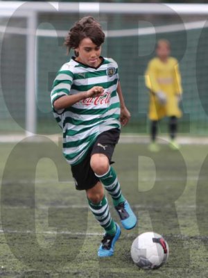 IMG_1120 copy.jpg