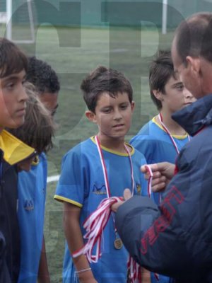 IMG_1207 copy.jpg