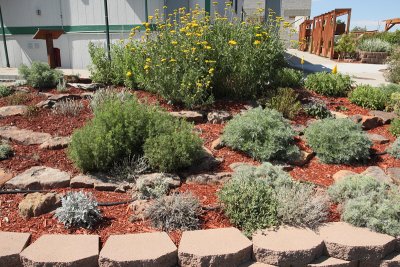 Artemisia Garden Center (5931)