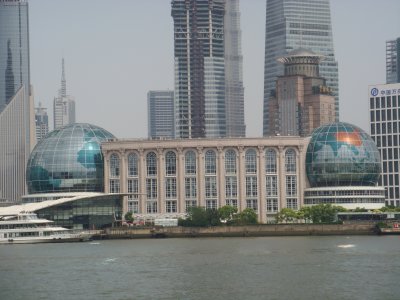 g1/63/920163/3/126652940.pkIOHVS6.jpg