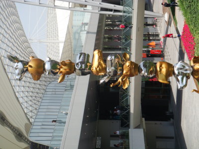 g1/63/920163/3/126652969.cALqgha6.jpg