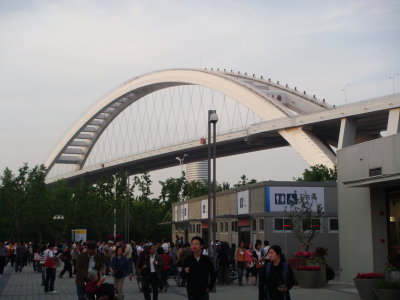 g1/63/920163/3/126653063.LWWd4KZe.jpg