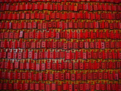 g1/63/920163/3/126653133.bRwutcN9.jpg