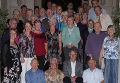 group photo