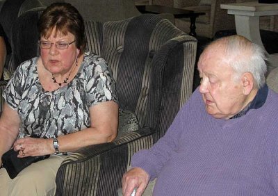 sue c & ken k