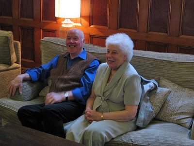 ken & jean c