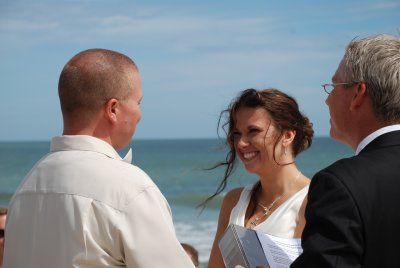 V Wedding North Florida 11