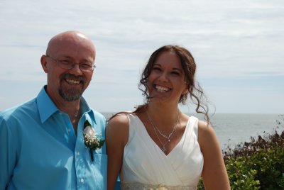 V Wedding North Florida 19