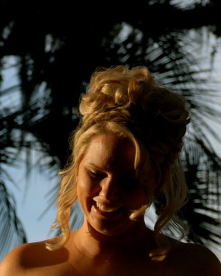 V Wedding North Florida 3