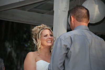 V Wedding North Florida 12
