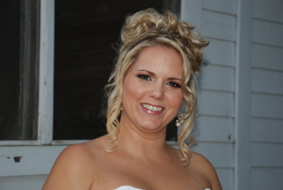V Wedding North Florida 18