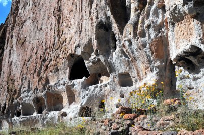 Bandelier