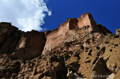 Bandelier