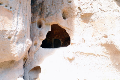 Bandelier