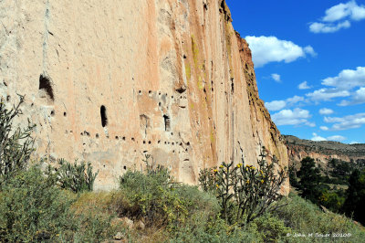 Bandelier