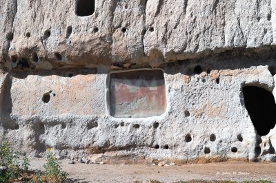 Bandelier