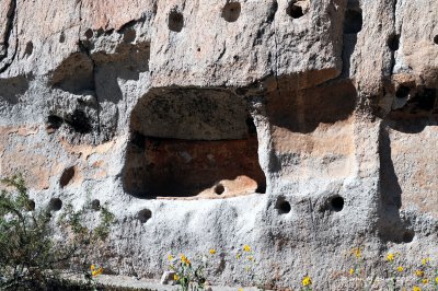 Bandelier