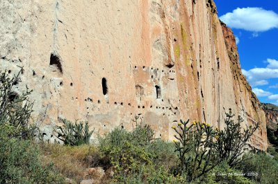 Bandelier