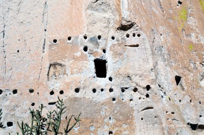 Bandelier