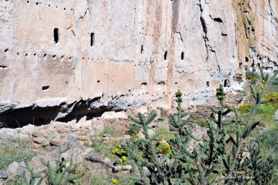 Bandelier