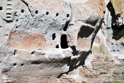 Bandelier