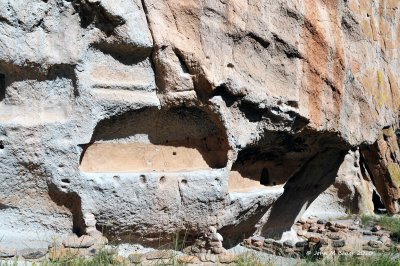Bandelier