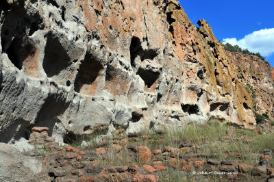 Bandelier