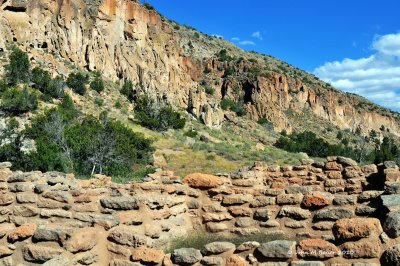Bandelier