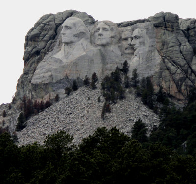 Mount Rushmore 1.jpg
