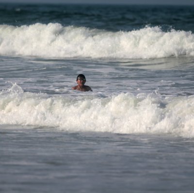 My boy in the waves.jpg