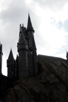 The Wizarding World of Harry Potter 5.jpg