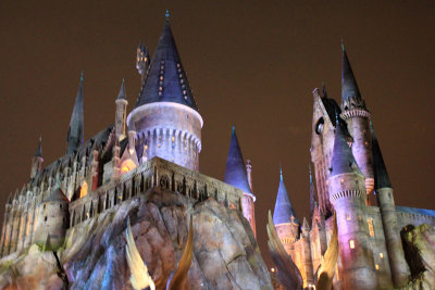 Wizarding World of Harry Potter.jpg