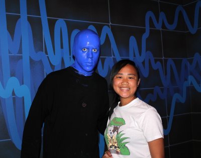 Blueman Show After 2.jpg