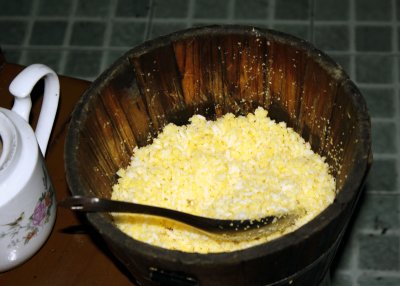 Corn Rice.jpg