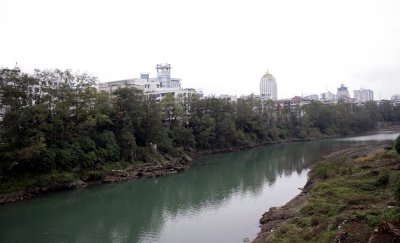 River Qingjiang Hometown.jpg