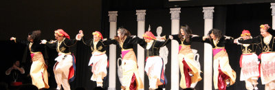 Greek Dance at Greek Festival Houston.jpg