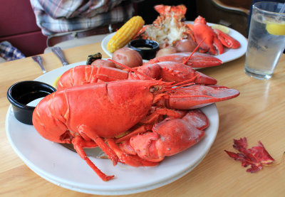 Eat Lobster in Maine.jpg