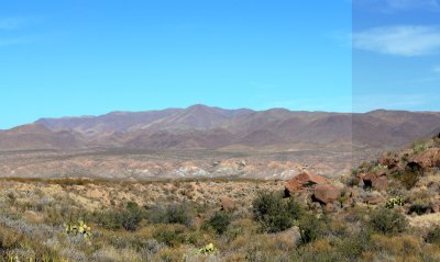 Desert-and-Mountains-at-Big.jpg