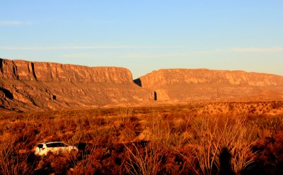 Santa Elena Canyon.jpg