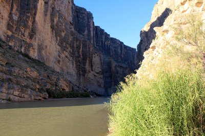 Santa-Elena-Canyon.jpg