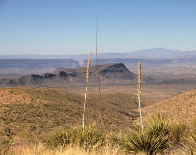 Santa-Elena-Canyon-at-dista.jpg