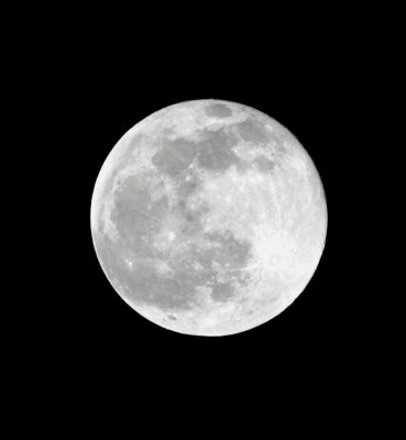 Blue-moon.jpg