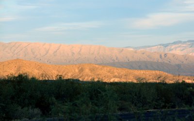 View-From-Pine-Canyon-Trail.jpg